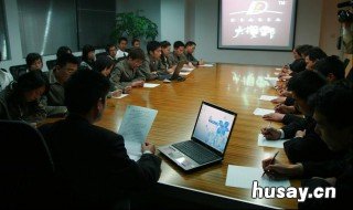 竞价规则 集合竞价规则