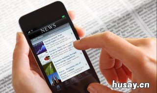 手机卡怎么办呀 手机卡,怎么办?