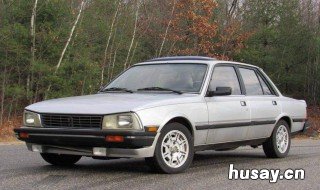 科三三看一回头是什么 科目三需要回头看吗