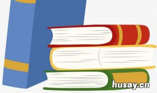 月是故乡明课文分段段意 月是故乡明课文精彩句段