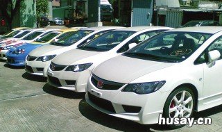 买二手车一定要去当地上牌吗 二手车从外地买车到当地可以上牌吗