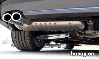 6年的轮胎还能用吗 六年的轮胎还能用吗