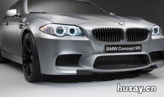 三万公里要换汽油滤芯吗 5万公里需要更换汽油滤芯吗