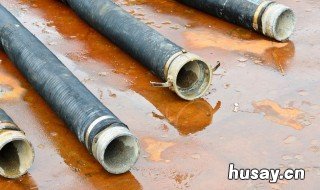 东成角磨机怎么辨别真伪 东成角磨机怎么分辨真假