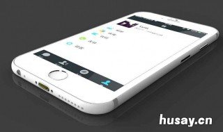 苹果息屏显示怎么弄