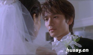 丽娜什么时候发现大古就是迪迦 迪迦丽娜发现大古身份