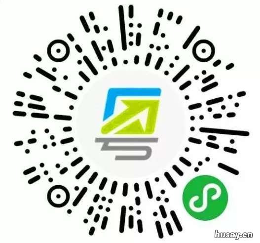 茂名居住证补办在哪里办理? 茂名市补办身份证地点