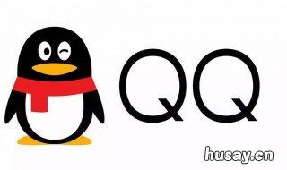 手机qq接收的文件在哪个文件夹 手机QQ接收的文件在哪个文件夹里面