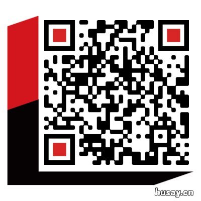 茂名租金补贴怎么领? 茂名租金补贴怎么领取