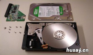 把全部压缩包删了怎么办 压缩完后压缩包能删吗