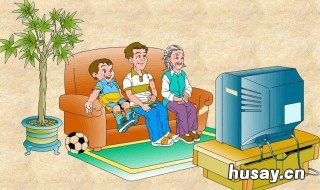 海信电视没有wif手机可以连接手机 海信电视无法连接WiFi