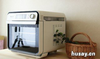 松下蒸烤箱不通电维修 松下蒸烤箱突然不通电