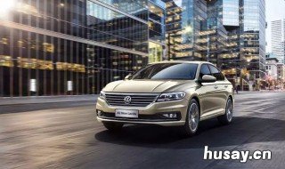 朗逸ea211正时皮带寿命 2015款朗逸正时皮带多长时间更换