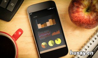 手机漫游记录查询 手机漫游记录查询怎么查