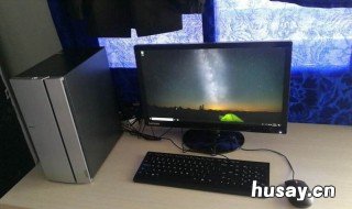 怎么看vt是否开启