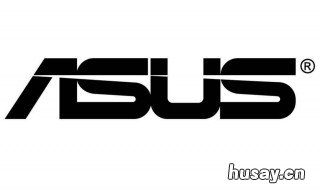 华硕笔记本一闪一闪黑屏还可以听到声音 华硕笔记本一闪一闪的黑屏