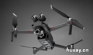 大疆御2跟随模式怎么开 大疆御2跟随模式怎么设置