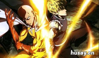 一拳超人索尼克蛋碎哪一集 索尼克蛋碎是多少集