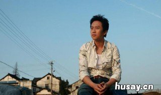 徐太浪是哪个电影 邓超演的徐太浪是哪个电影