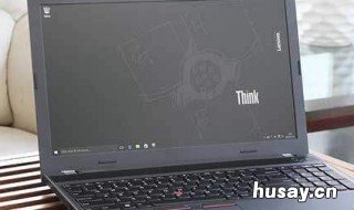 网络电视机顶盒可以连接电脑显示器吗 网络电视机顶盒可以连接电脑主机吗