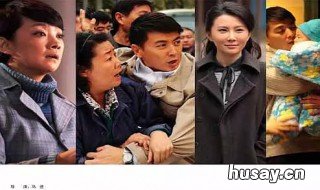 翠凤是什么电视剧的人 小翠凤是什么电视剧