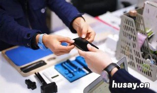 魅族手机开不开机怎么办 魅族手机一直开不开机怎么办