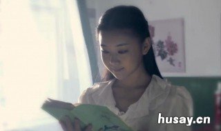 平凡的世界电视剧水灾怎么拍的 平凡的世界电视剧大结局