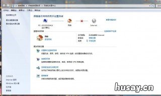 断电后路由器连不上网怎么办 断电后路由器连不上网怎么办呀