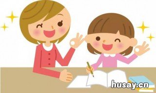 怎样和宝宝讲卫生巾的事情 如何跟孩子讲卫生巾的用法