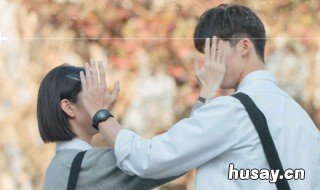 想见你大结局 想见你大结局李子维