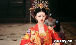 崔彩屏第几集流产 崔彩屏流产是在哪一集