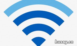 wifi网络连接正常但网速特别慢 wifi连接但是网速特别慢