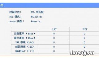 光猫自带路由器怎么设置 光猫上自带路由器怎么设置