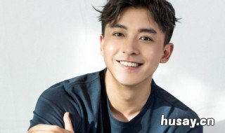 猎心者播出时间 猎心者 电视剧在