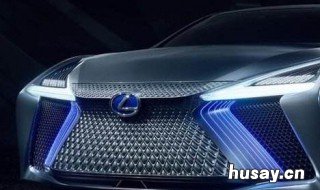 汽车水泵头漏水能维修吗 小车水泵坏了漏水能修复吗