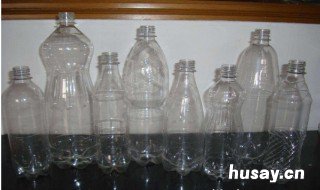 瓶子可以拿来做什么 瓶子可以拿来做什么好玩的东西