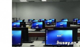 电脑一开机就有很多广告怎么办 电脑一开机就会有很多广告怎么办