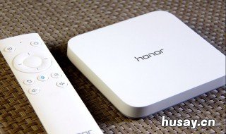 荣耀盒子应用市场怎么啥也没有了 荣耀手机应用市场不见了