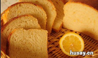 做面包用一定要耐糖型酵母吗 做面包耐高糖酵母与普通酵母区别