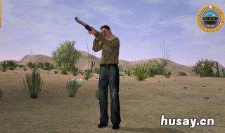 猎鹿人无法登录 猎鹿人无法登录游戏