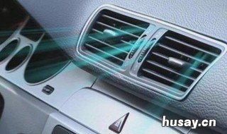 打着火开着暖风对车好吗 车一直打火开暖风对车有影响吗