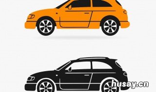 汽车电瓶亏电仪表盘显示什么 车子电瓶亏电仪表盘怎么显示