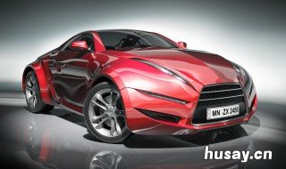 倒车摄像头能拆开修吗 倒车摄像头能拆开修吗要多少钱