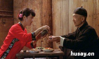 天青是什么电影里的 天青是什么电影里的角色