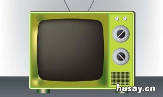 智能电视怎么用普通天线