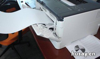 如何打印网页选中的内容 如何打印网页选中的内容并保存