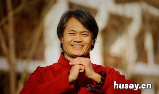 王哥小琴是什么电视剧 王哥小琴是什么电视剧里的