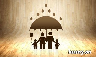 自愿保险与法定保险的划分标准是 自愿保险和法定保险的区别在于