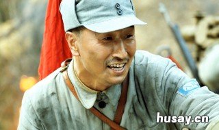 念东是什么电视剧 有个电视剧里面有个叫东哥