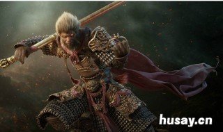 超神学院孙悟空第一次出现在第几季第几集 超神学院孙悟空第一次出现在第几集